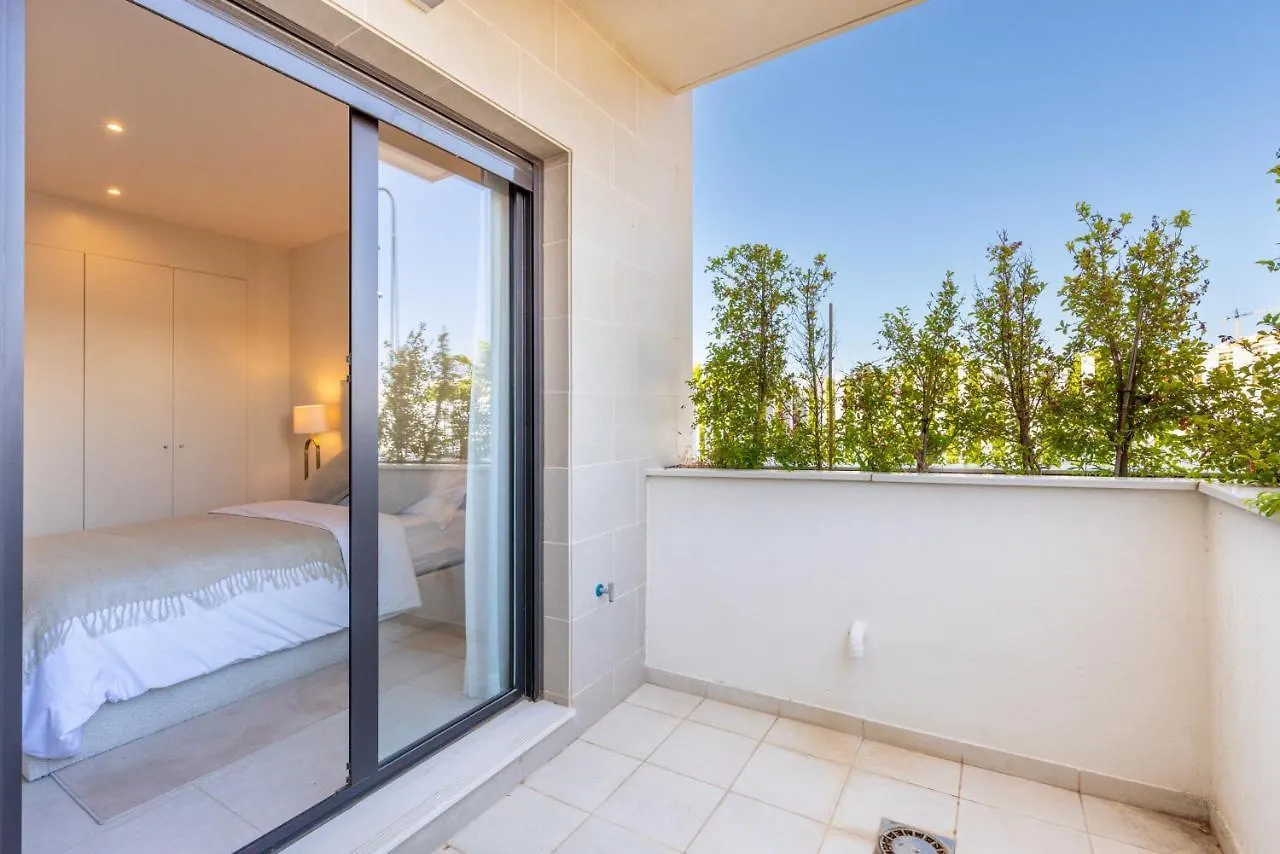 Jardiana Lotus - Walking Distance To La Cala De Mijas Apartment